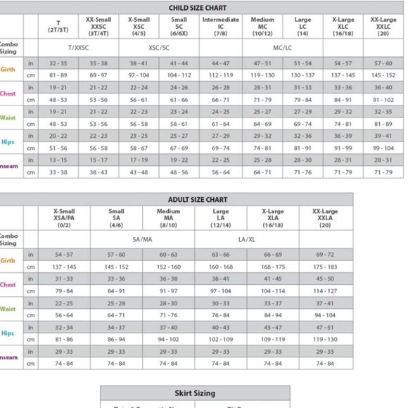 LIP GLOSS - Picture 3 of 4